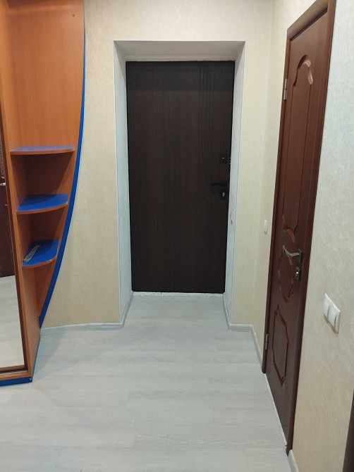 Продаж Квартира 1-кімнатна, 3/11 поверх на Ахматової Анни вул., д. 7/15 Kiev - photo 15