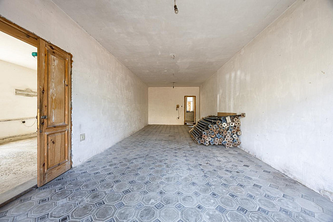 Продаж будинку 3 поверхи — Калнишевського Винники - фото 16
