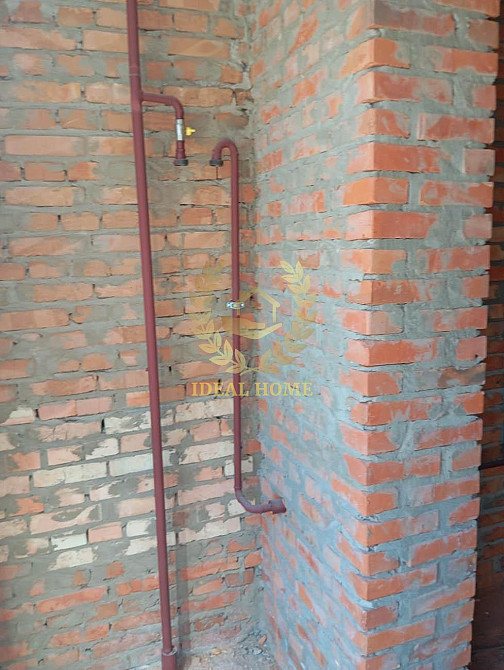 Продаж 1-кімнатної квартири в ЖК Молодіжне містечко  - фото 10