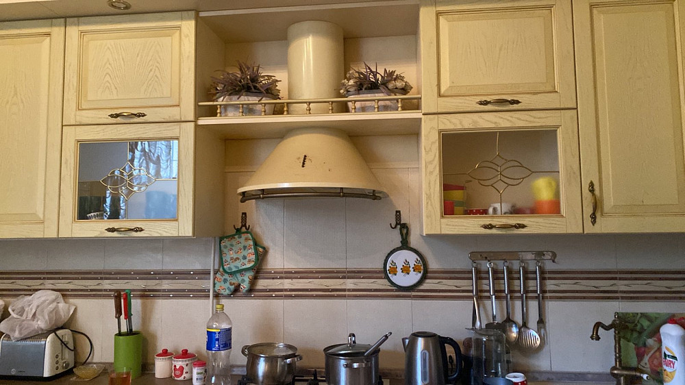 Продам четырехкомнатную квартиру в центре города на Пироговской Odessa - photo 7