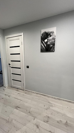 Продаж 3к Квартира 51.2 кв.м Вольського вул. Obroshyne - photo 5