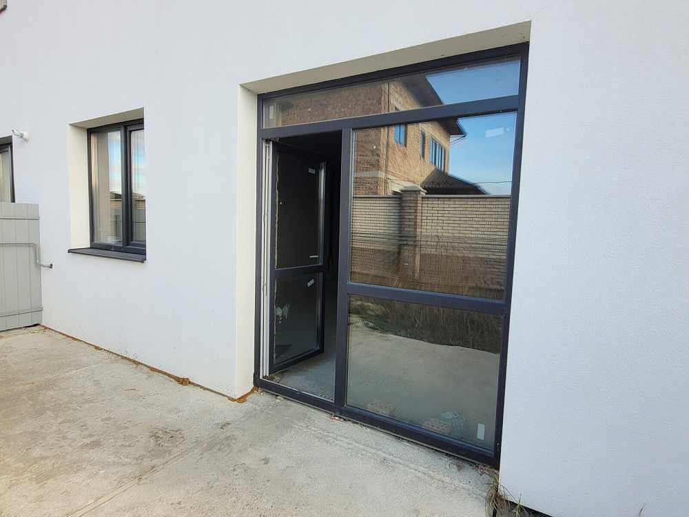 Продаж Будинок на Свободи, 2 Крихівці - фото 13