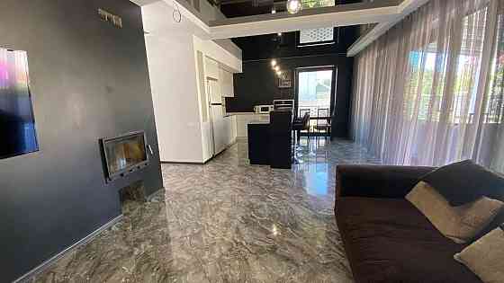 Оренда Будинок Odessa