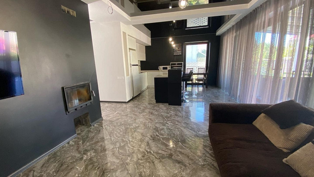 Оренда Будинок Odessa - photo 5