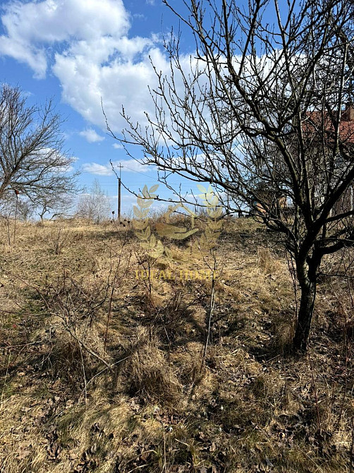 Продаж земельної ділянки 18 соток Гвоздів - фото 3