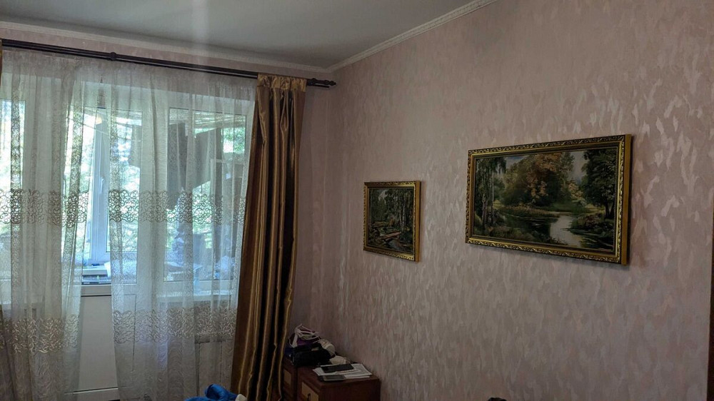 Оренда Квартира 1-кімнатна, 5/5 поверх Kiev - photo 2