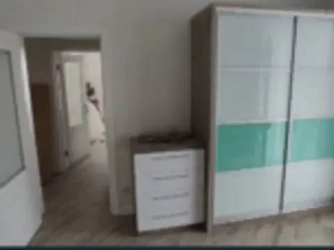 Продажа 2-этажный   260 кв.м 6 комн. на Гонти вулиця 1 Кропивницкий - изображение 1