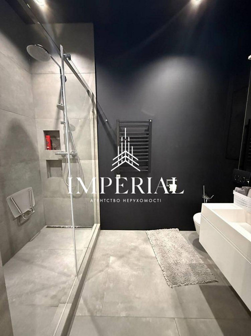 Продаж 4к Квартира 200 кв.м Глибочицька вул. Kiev - photo 20