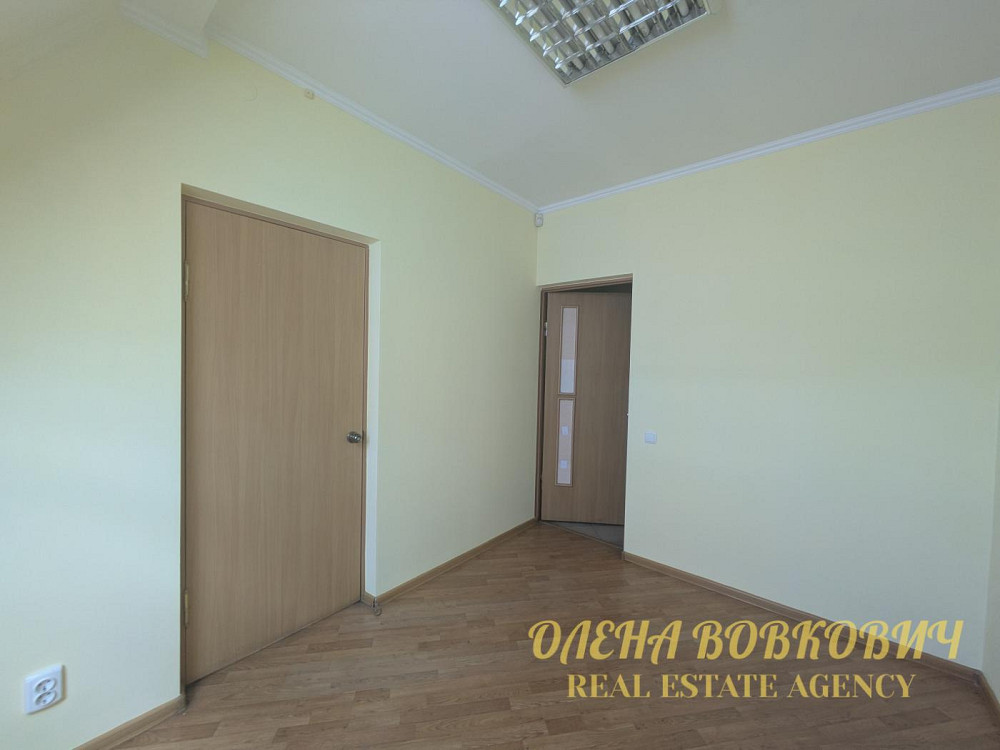 Оренда офісне приміщення на Залізнична вул., д. 15 приміщень - 3, поверх - 3/3 Івано-Франківськ - фото 5