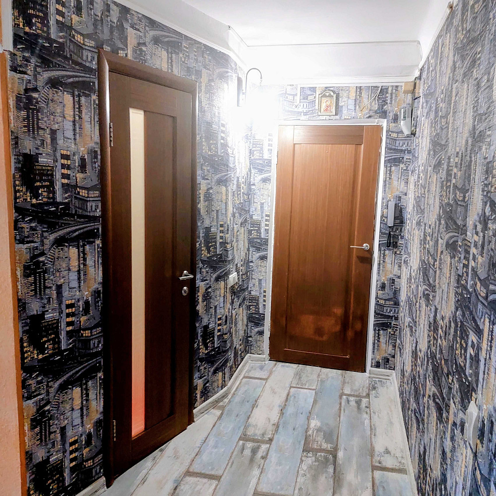 Продаж Квартира 2-кімнатна, 4/5 поверх на Щербаківського Данила вул., д. 57 Kiev - photo 11