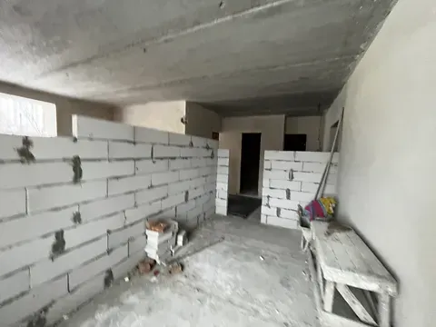 Продажа 3к Квартира 85.54 кв.м ЖК Прованс Хмельницкий - изображение 14