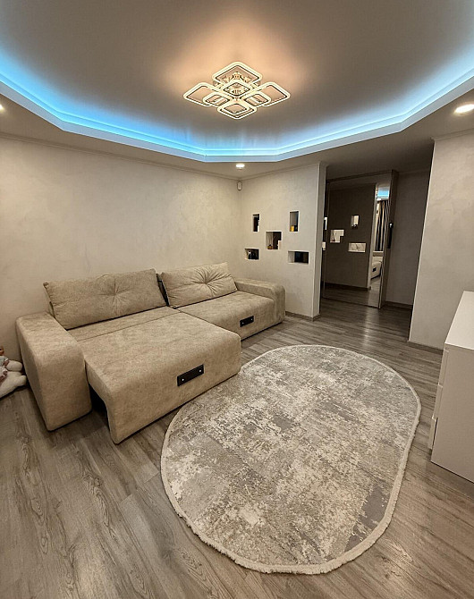 Продаж Квартира 2-кімнатна, 3/9 поверх на вул. Маршала Жукова Житомир - фото 10