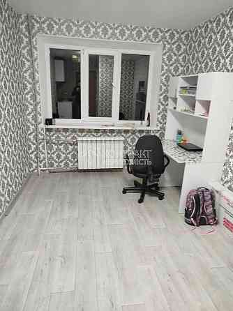 Продаж Квартира 2-кімнатна, 3/5 поверх на вул. Маршала Батицького Kharkiv