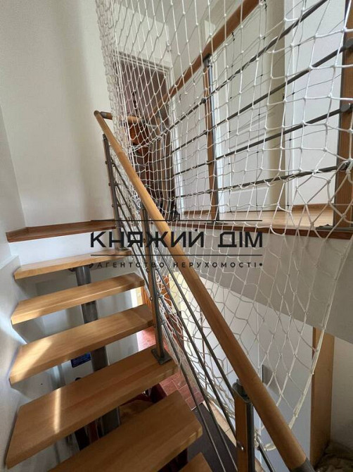 Продаж дачі 105 кв.м. СТ ОДІСЕЙ від метро Осокорки 22 км. КОД № 2211650  - фото 19