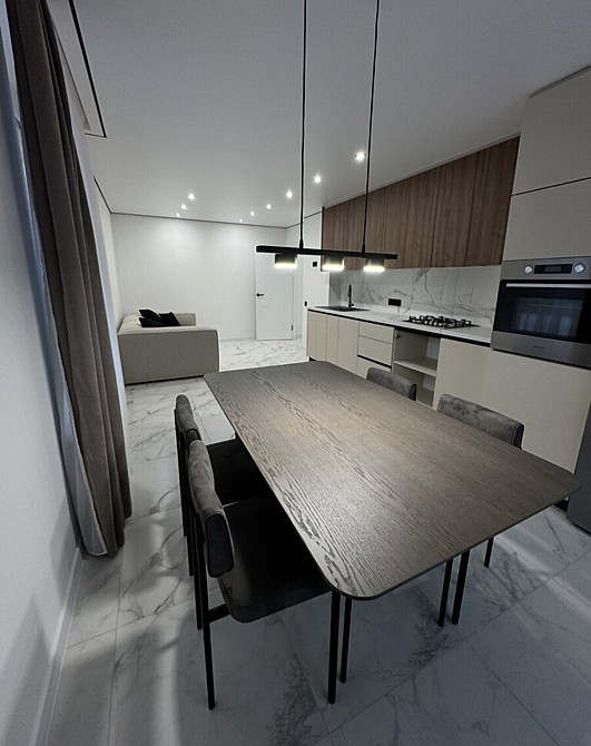 Продаж Квартира 2-кімнатна, 4/10 поверх на Цегельний пров., 2 Тернопіль - фото 13