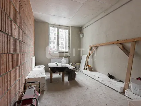 Продаж 2к Квартира 64.2 кв.м ЖК Well Home Львів - фото 17