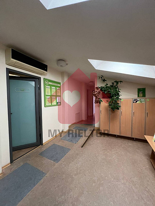 Продаж торгове приміщення на Толстого Л. поверх - 1/2 Uzhhorod - photo 6