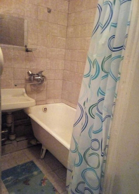 Продаж Квартира 3-кімнатна, 2/9 поверх на Плеханова, 4а Київ - фото 13