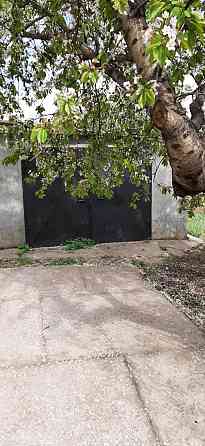 Дом в Холодной Балке рядом Нерубайское, усатово Холодна Балка