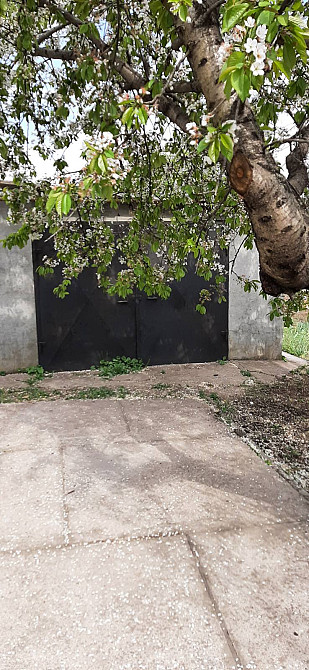 Дом в Холодной Балке рядом Нерубайское, усатово Холодна Балка - фото 6