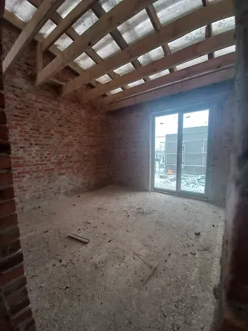 Продаж 2-поверховий   100 кв.м 4 кімн. на ЖК по вул. Макарова Рівне - фото 6