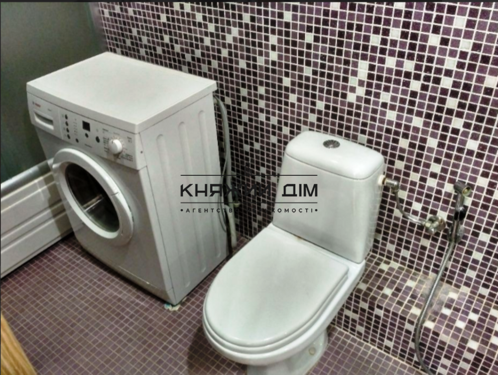 Ходосовка Продажа таунхаус 165 м, мебел 2 эт, 4 к, 17 км от Киев Ходосівка - фото 17