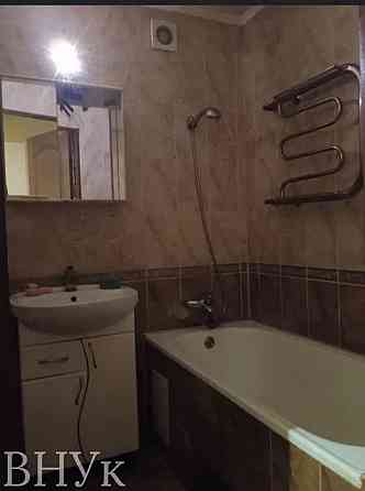 Продаж Квартира 2-кімнатна, 4/5 поверх на Винниченка Луцьк