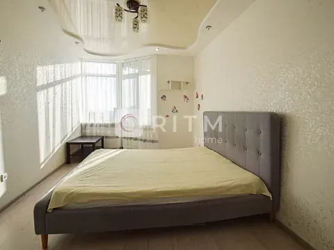 For sale 2-room Apartment 62 sq.m ЖК вул. Лучаківського, 6а Ternopil' - photo 4