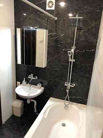 Оренда Квартира 2-кімнатна, 7/10 поверх Винница