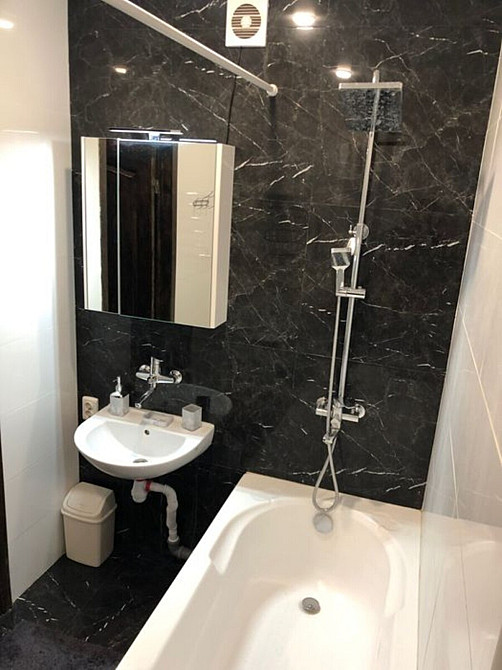 Оренда Квартира 2-кімнатна, 7/10 поверх Винница - изображение 3