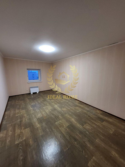 Продаж 2 к квартири с.Софіївська Борщагівка, ЖК Софіївська слобідка  - фото 8