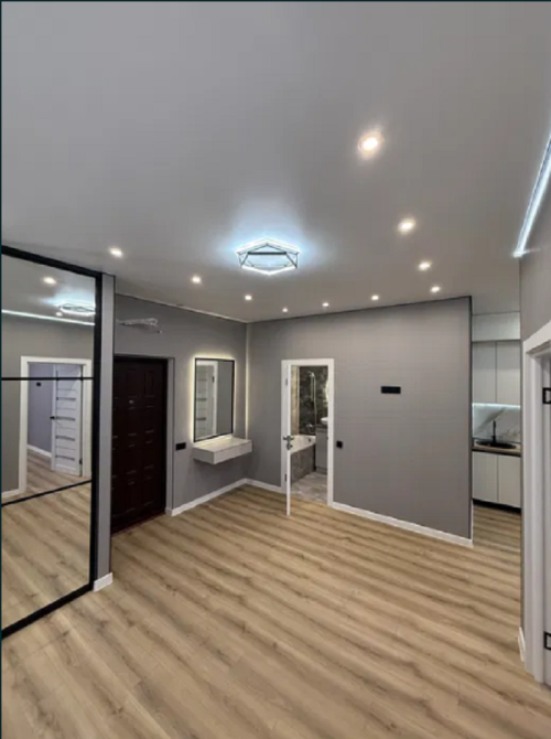 Продаж Квартира 1-кімнатна на ул. Краснова, 1ж Одеса - фото 10