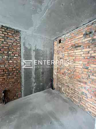 Продаж 1к Квартира 45 кв.м Виктора Некрасова вул. Kiev