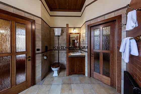 Оренда 1-но к. квартири в центрі Києва. № 11200809 Киев