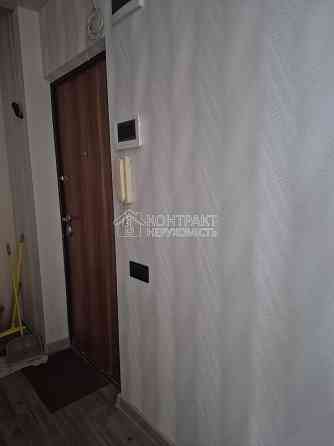 Оренда Квартира 1-кімнатна, 8/12 поверх на вул. Академіка Павлова Харків