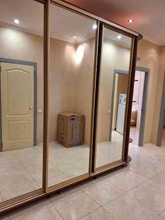 Продаж Квартира 2-кімнатна на ул. Среднефонтанская, 19а Odessa