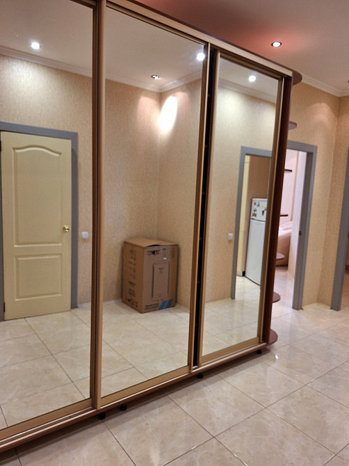 Продаж Квартира 2-кімнатна на ул. Среднефонтанская, 19а Одеса - фото 3