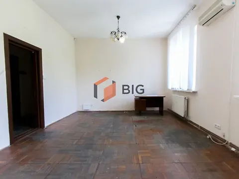 For sale    Словацького вулиця 30 Luts'k - photo 5