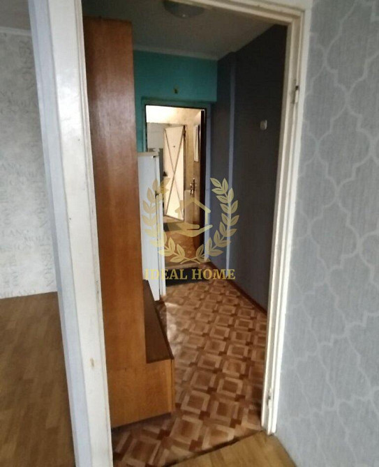 Продаж квартири в районі Індустріального мосту Kiev - photo 20