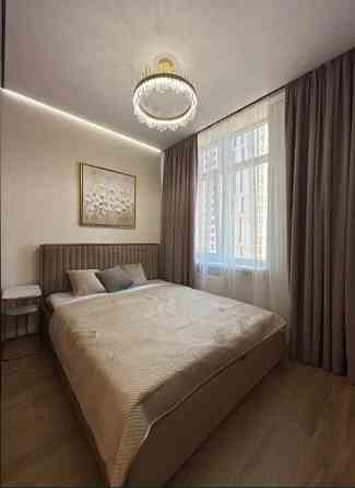 Продам  2х комнатную квартиру в Жемчужине . Одесса