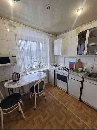 Продаж Квартира 2-кімнатна, 6/9 поверх на вул. Дерев'янка Харьков