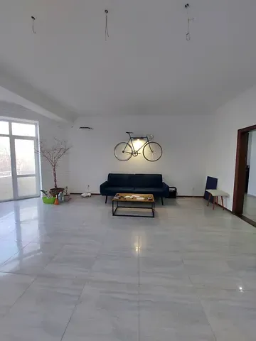 Продаж 2к Квартира 84.1 кв.м ЖК вул. Мала Морська, 2а Миколаїв - фото 3