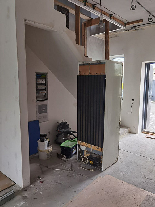 Без комісії для покупця Таунхаус, 100м, ЖК Таунхаус на Дічній, с. Софіївська Борщагівка, Бучанський район  - photo 2