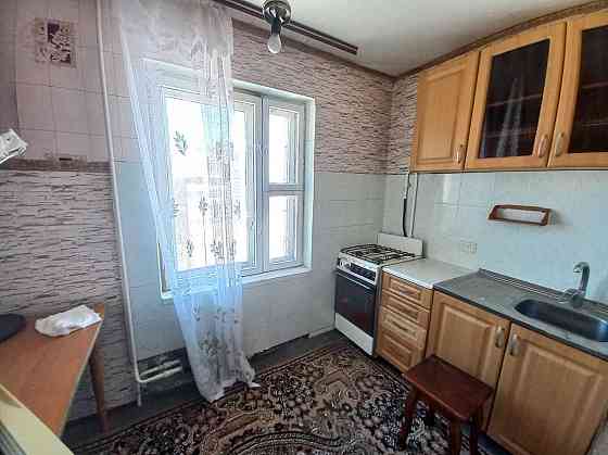 Продаж Квартира 1-кімнатна, 9/9 поверх на Червоної Калини вул., д. 8а Kiev