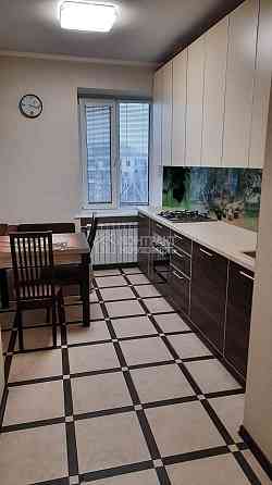 Продаж Квартира 2-кімнатна, 4/4 поверх на вул. Полтавський Шлях Kharkiv