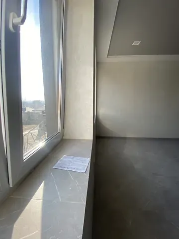 For sale 3-storey   160 sq.m 4 rooms at Захисників Маріуполя (Костромська вулиця) вулиця  - photo 14