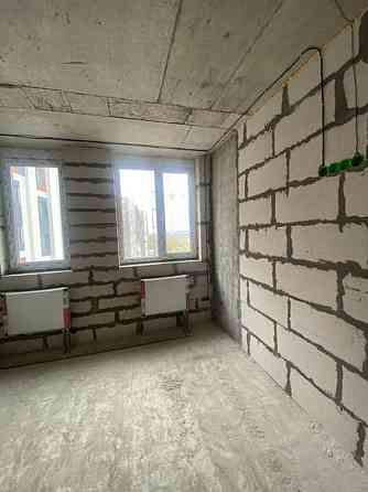 Продаж Квартира 1-кімнатна, 6/9 поверх Vinnytsya