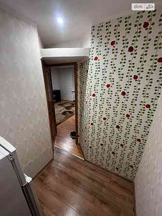 Продаж Квартира 1-кімнатна, 1/9 поверх на герїв нацгвардіі Вінниця