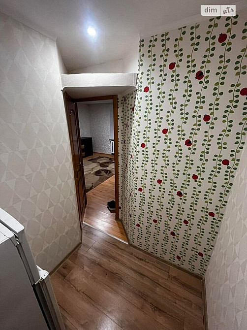 Продаж Квартира 1-кімнатна, 1/9 поверх на герїв нацгвардіі Вінниця - фото 5