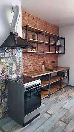 Терміновий продаж 2 кімнатної квартири ЖК Одеський дворик Одеса